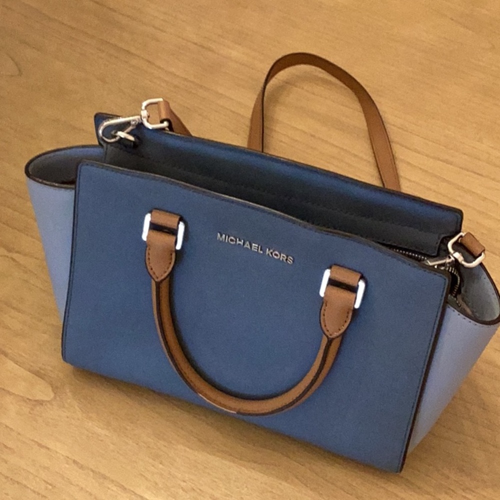 Michael Kors Handbag